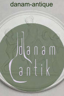 ロイヤルコペンハーゲン ビスケットプレート チャイルドフッド＆スプリング No.117