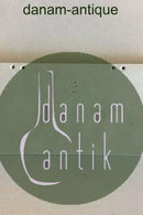 ビング＆グロンダール ビスキット ザ エイジズ オブ ラブ No.115