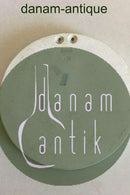 ロイヤルコペンハーゲン ビスケットシェパード アモリネーゼプレート