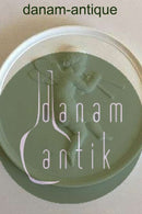 Bing & Grøndahl Bisquit Platte "Musikkens Genius"