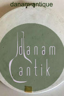 ロイヤルコペンハーゲン ビスケットプレート キューピッドがヴィーナスに蜂に刺されたことを訴える No.84