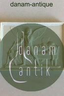 ビング＆グロンダール ビスキット キューピッド スリーピングフィーチェスベッド プラッテを去る