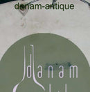 ロイヤルコペンハーゲン ビスケットプレート キューピッドがヴィーナスに蜂の刺し傷を訴えた No 84 35cm