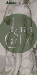 ベルテル・トルヴァルドセンの凱旋キューピッド No.3