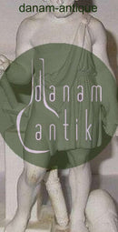 トルバルセンのヴァルカンNo.59