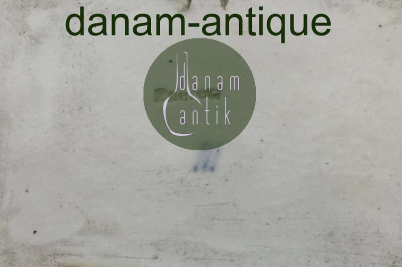 Royal Copenhagen Biscuit Platte Amor hos Bacchus No 66