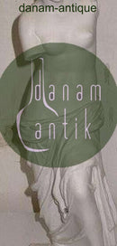 ビング＆グロンダール ミロのヴィーナスフィギュア