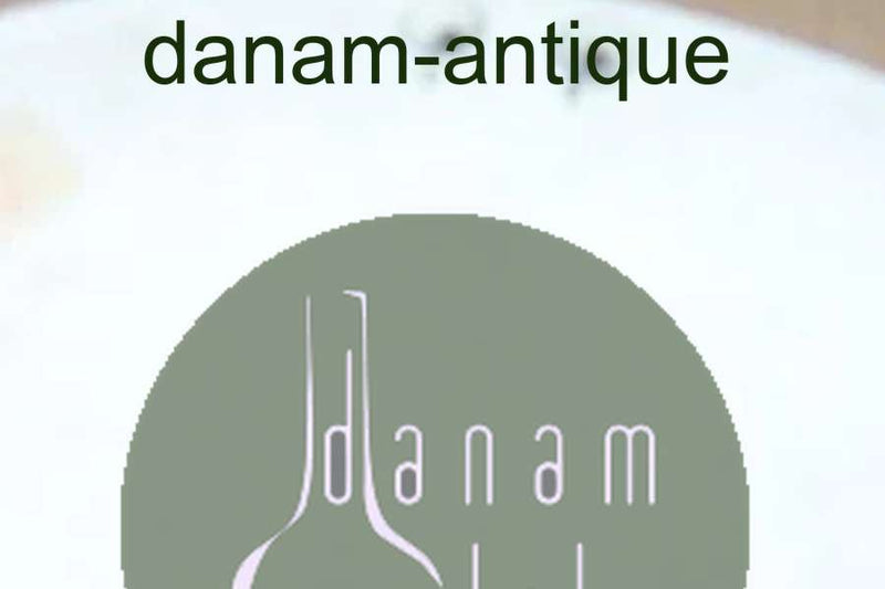 Bing &amp; Grondahl Biscuit Plate Childhood and Spring No 116。根据索瓦尔德森1836年在罗马的原作复制。尺寸为29厘米