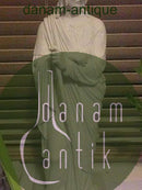 ロイヤルコペンハーゲン ビスク バーテル・ソーバルセン 使徒ヤコブ