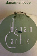 Kæmpe Royal Copenhagen Biscuit Platte Sommer No 117. Kopi fra 1842-43 af N.G.Henriksen efter Thorvaldsens original fra Rom 1836.