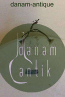 Royal Copenhagen Bisque Plate Night No 86. Copy from 1840 after Thorvaldsens original from Rom 1815.