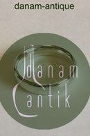 Georg Jensen Sterling Silver Bracelet by Hansen デザイン