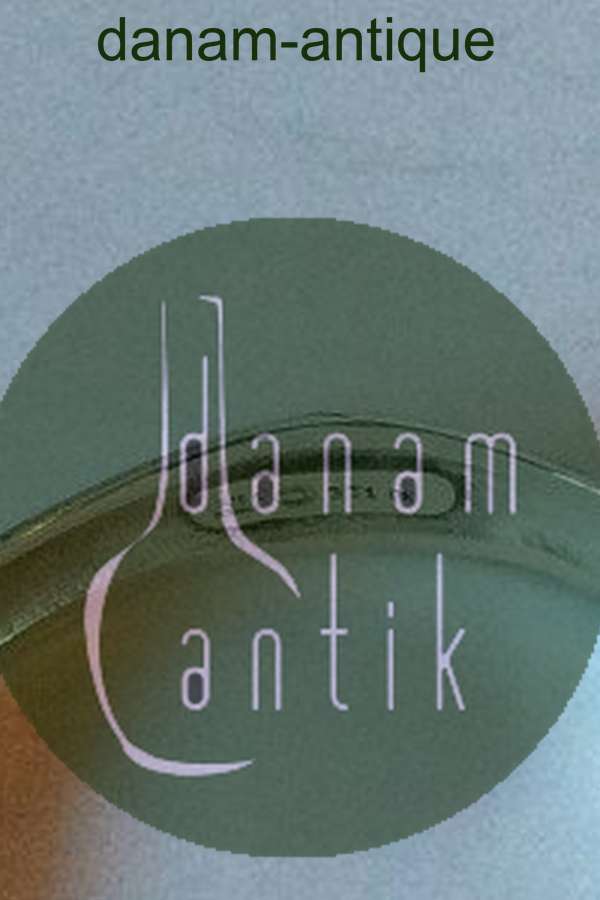 Georg Jensen Sterling Sølv Armring af Ole Kortzau No 331