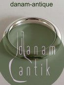 Georg Jensen Sterling Silver Bangle No 293