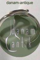 Georg Jensen Sterling Sølv Armring No 287 Henning Koppel