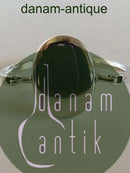 Georg Jensen Sterling Sølv Torun Armbånd No 230