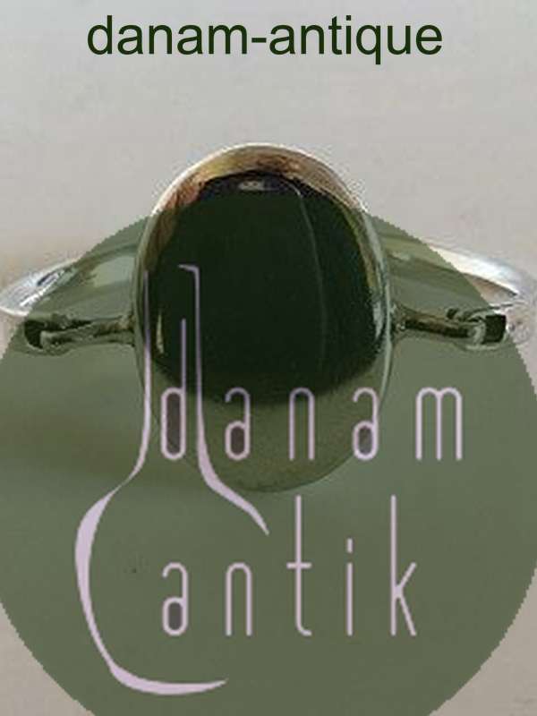 Georg Jensen Sterling Sølv Torun Armbånd No 230