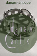 Georg Jensen Sterling Silver Bangle No 197