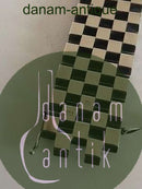 Georg Jensen Sterling Silver ブレスレット No 191 by Ernst Forsmann