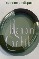 Georg Jensen Sterling Silver Armring No A33