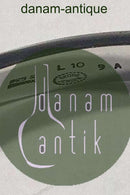 Georg Jensen Sterling Sølv Armring No 9A