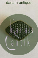 Georg Jensen Sterling Sølv Broche No 425B