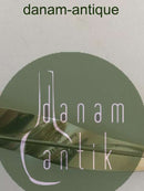 Georg Jensen Sterling Silber Brosche Nr. 406B