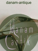 Georg Jensen Sterling Sølv Henning Koppel Broche No 376