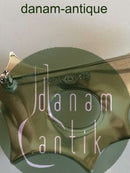 Georg Jensen Sterling Silver ヘニング・コッペルブローチ No 372