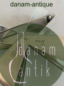 Georg Jensen Sterling Sølv Nanna og Jørgen Ditzel Broche No 335