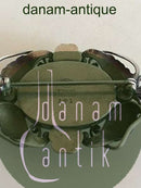 Georg Jensen Sterling Sølv Broche No 171