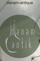 Georg Jensen Sterling Silver Necklace Sphere（ジョージ ジェンセン スターリング シルバー ネックレス スフィア