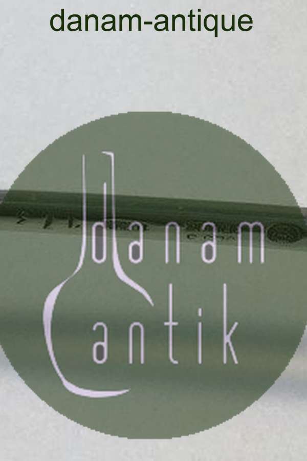 Georg Jensen Sterling Sølv Hals Ring af Vivianna Torun No 173