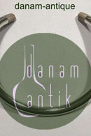 Georg Jensen Sterling Silber Halskette Nr. 40