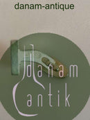 Georg Jensen Sterling Silver Cufflinks Nanna Ditzel No 109