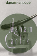 Georg Jensen Sterling Silver Ring UNO No 451