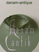 Georg Jensen Sterling Sølv Ring No 363 af Ole Kortzau