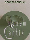 Georg Jensen Sterling Silver Ring No 274