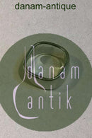 Georg Jensen Sterling Silver Ring No 186