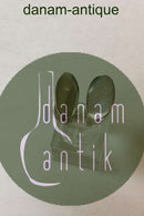 Georg Jensen Sterling Sølv Ring No 171