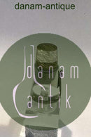 Georg Jensen Sterling Silver Ring No 151 with Rutil Quarts Torun（ジョージ ジェンセン スターリング シルバー リング No 151、ルチル クォーツ トルン