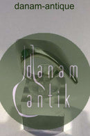 Georg Jensen Sterling Silver Modern Ring No 145