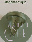 Georg Jensen Sterling Sølv Ring No 127