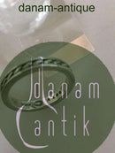 Georg Jensen Sterling Sølv Ring No A106