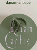 Georg Jensen Sterling Sølv Ring No 82B