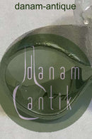 Georg Jensen Sterling Sølv Ring No A77A