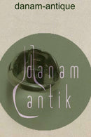 Georg Jensen Sterling Sølv Ring med Lapis Lazuli fra 1933-1944 No 59