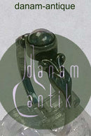 Georg Jensen Sterling Silver Ring No 55