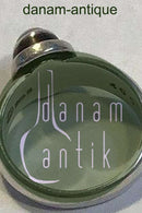 Georg Jensen Sterling Silver Ring No 46C ムーンストーン