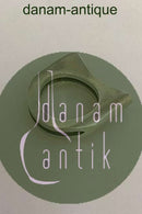 Georg Jensen Sterling Silver Ring No 32A